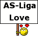 I love ASLiga