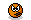 motzend