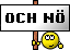 Och n�!